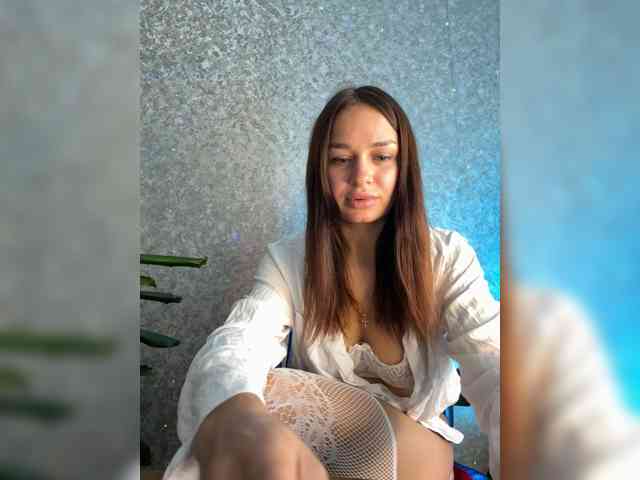 LumiereSoul webcam