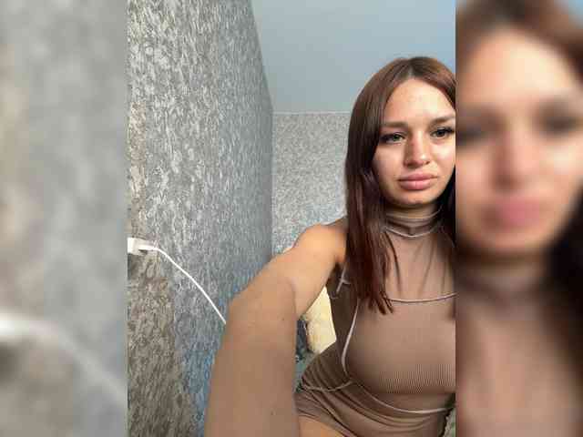 LumiereSoul webcam