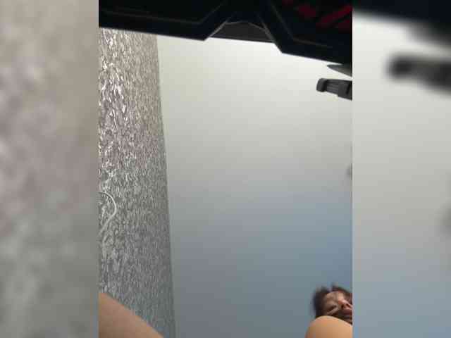 LumiereSoul webcam