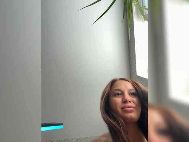 LumiereSoul webcam