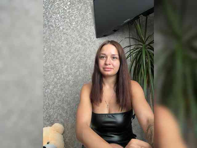 LumiereSoul webcam