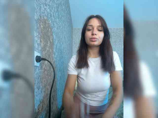LumiereSoul webcam