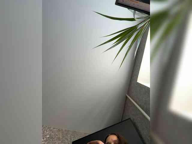 LumiereSoul webcam