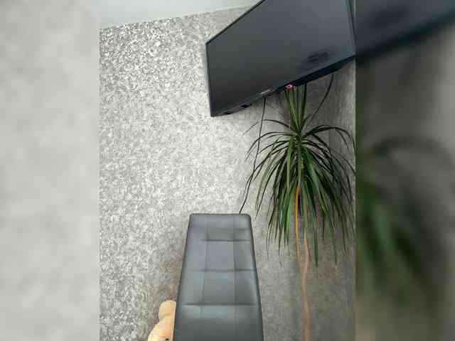 LumiereSoul webcam