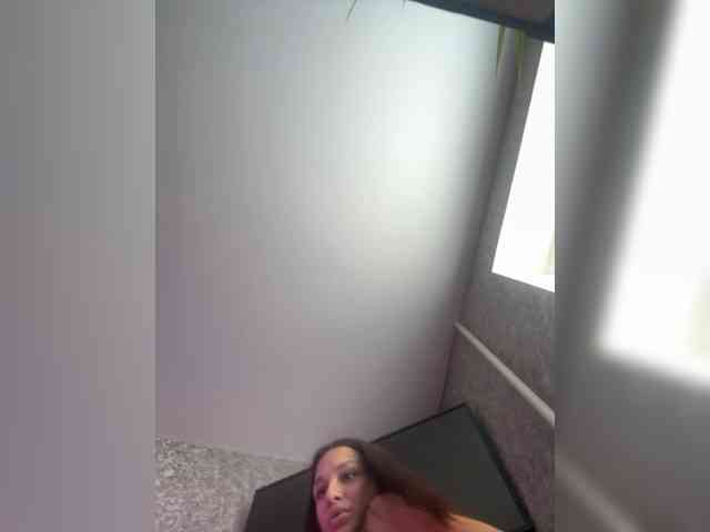 LumiereSoul webcam