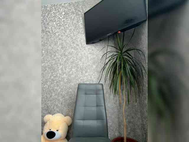 LumiereSoul webcam