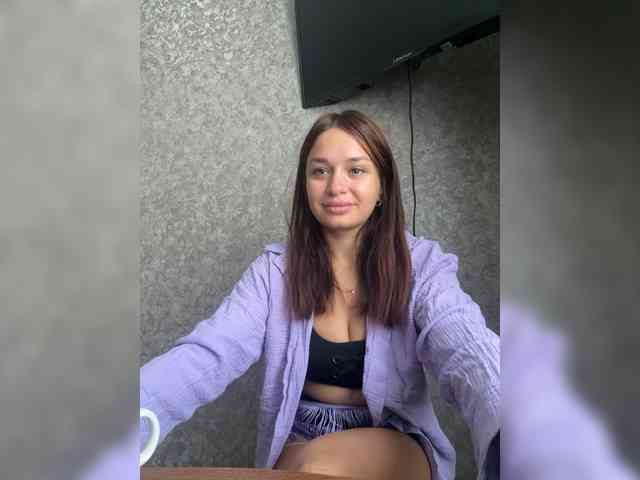 LumiereSoul webcam