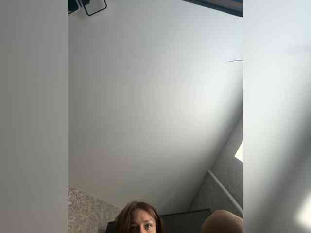 LumiereSoul webcam