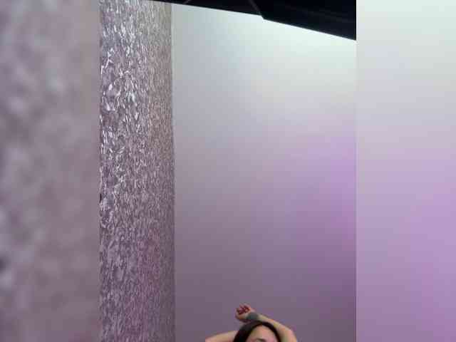 LumiereSoul webcam