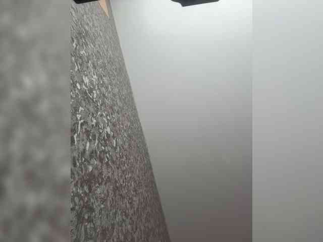 LumiereSoul webcam