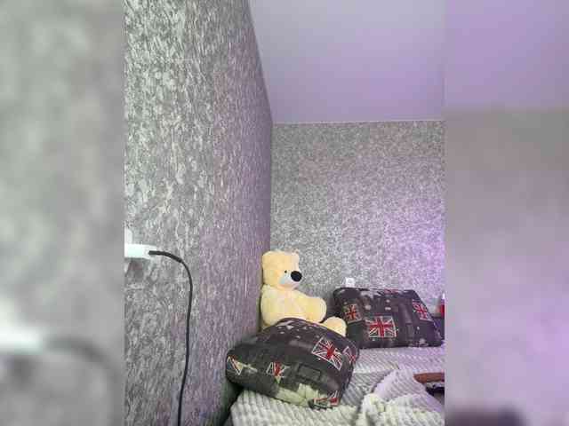 LumiereSoul webcam