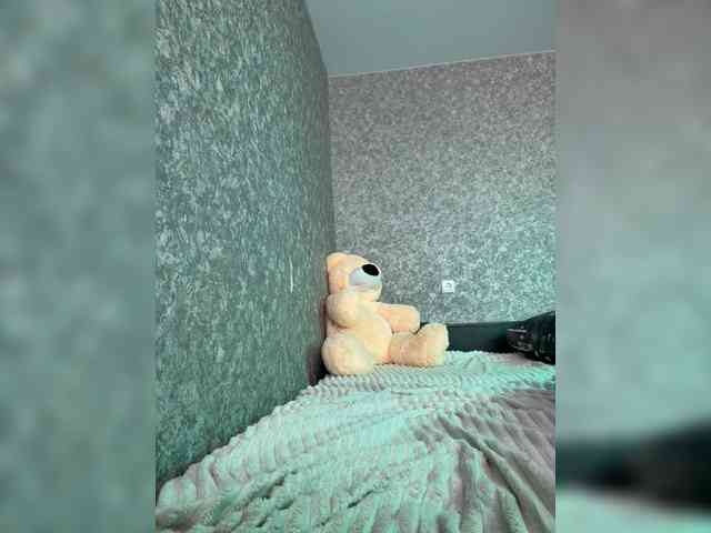 LumiereSoul webcam