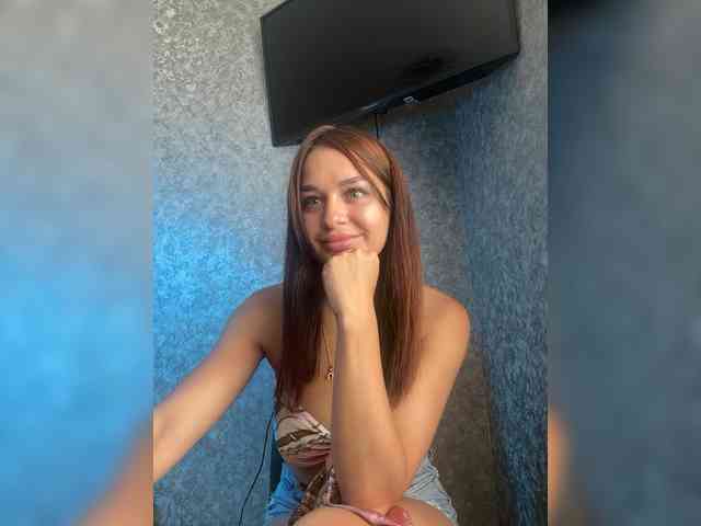 LumiereSoul webcam