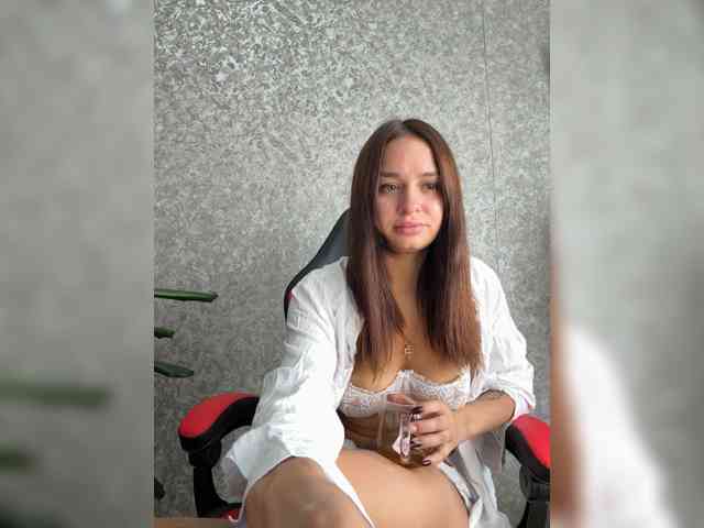 LumiereSoul webcam