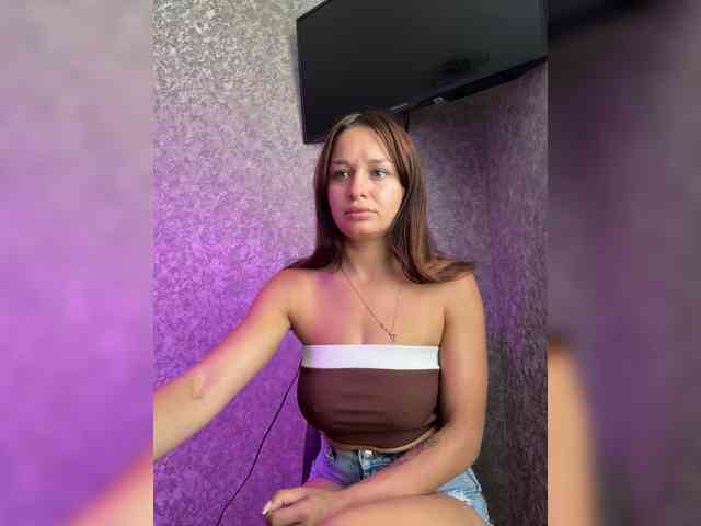LumiereSoul webcam