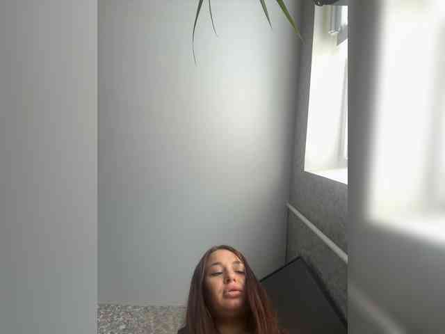 LumiereSoul webcam