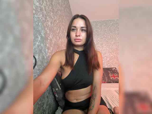 LumiereSoul webcam