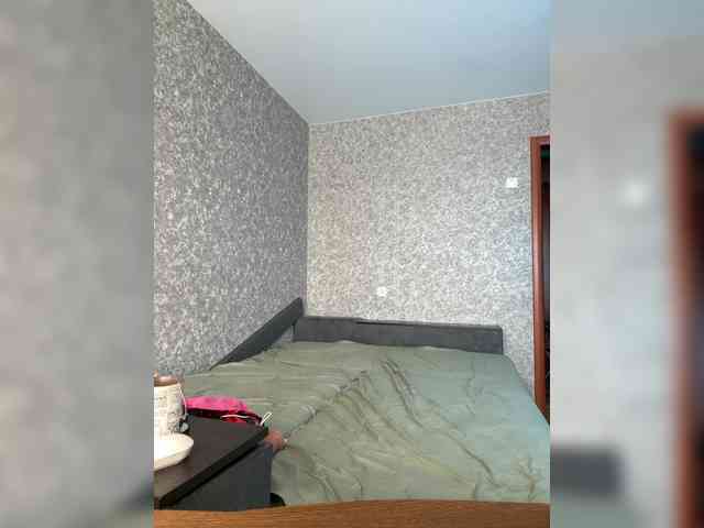 Maryllove Live Webcam on BongaCams