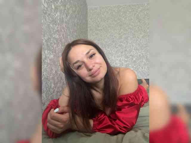 LumiereSoul webcam