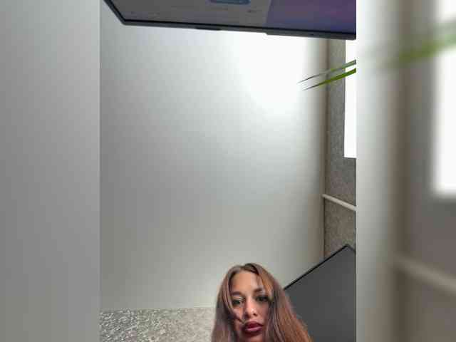 LumiereSoul webcam