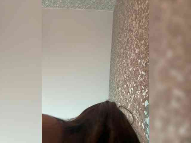 LumiereSoul webcam