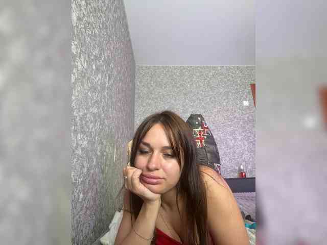 LumiereSoul webcam