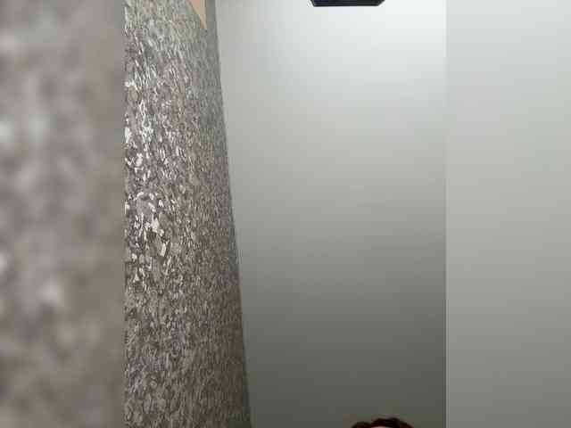 LumiereSoul webcam