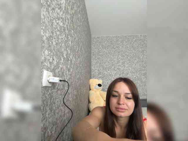 LumiereSoul webcam