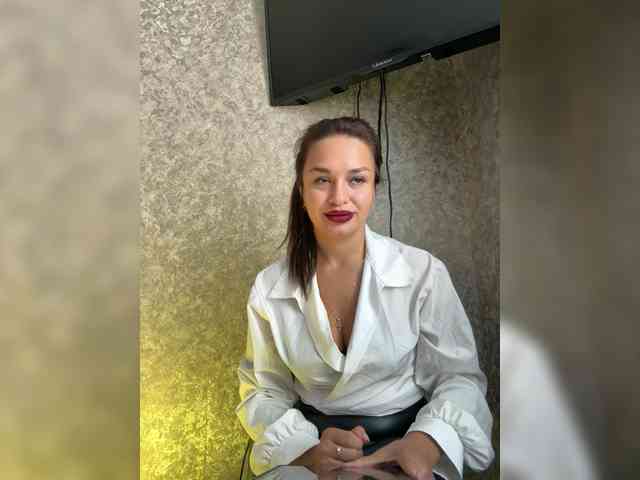 Maryllove Maryllove