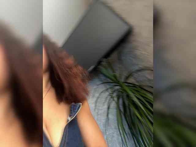 LumiereSoul webcam