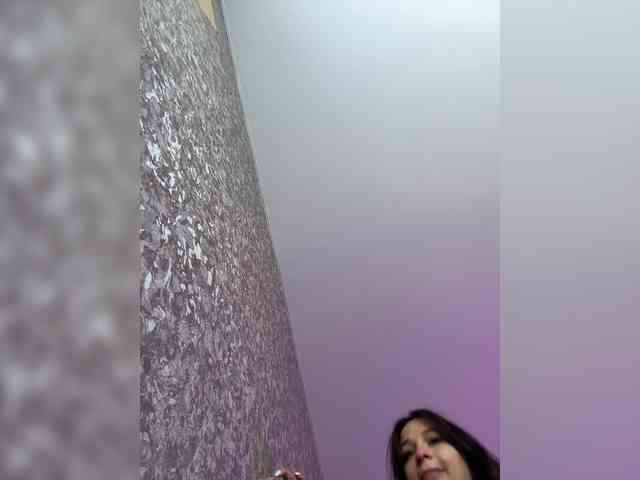 LumiereSoul webcam