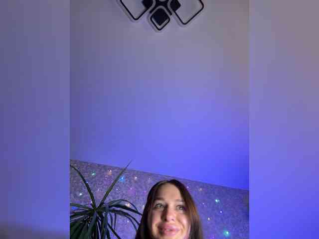 LumiereSoul webcam