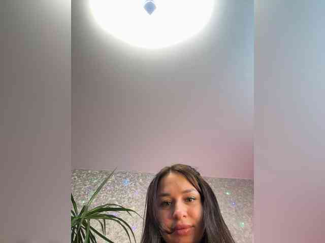 LumiereSoul webcam