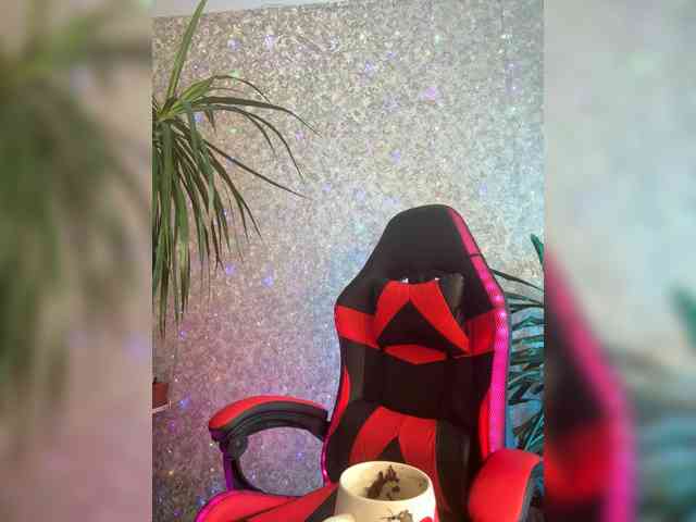 LumiereSoul webcam