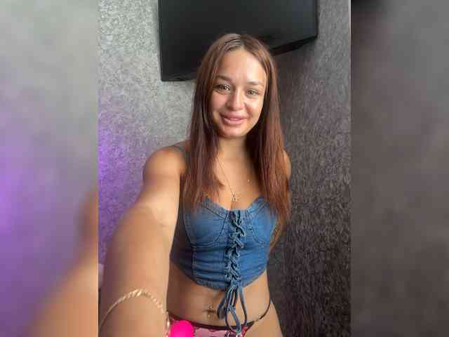 Maryllove Maryllove