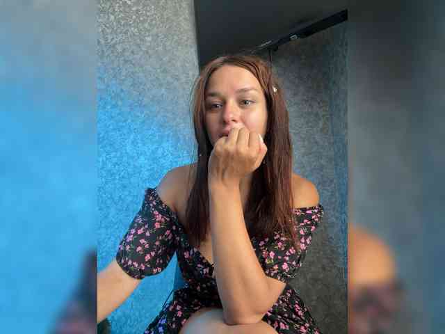 Maryllove