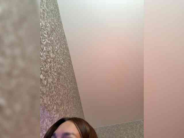 LumiereSoul webcam