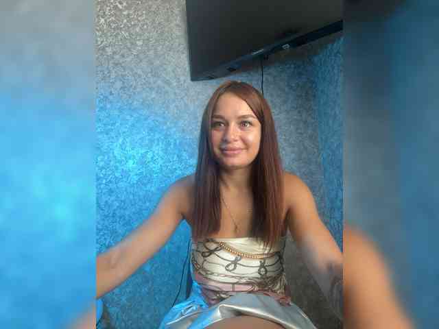 LumiereSoul webcam