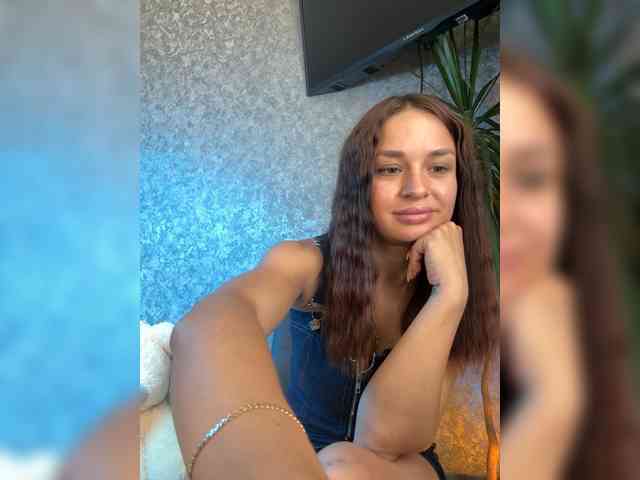 LumiereSoul webcam