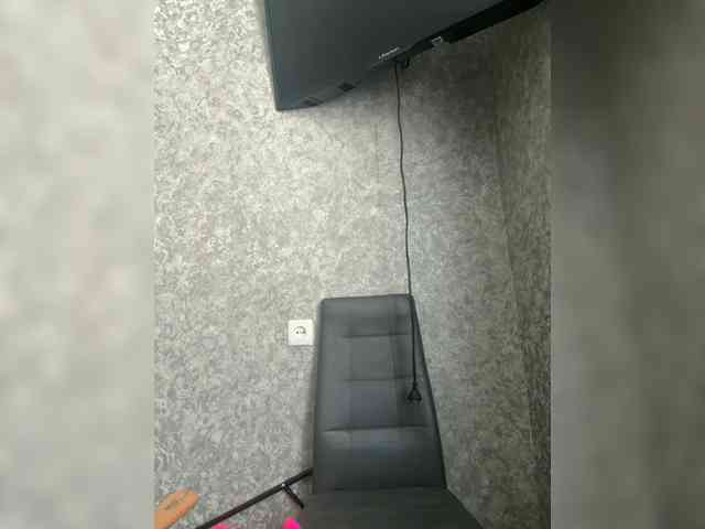 LumiereSoul webcam