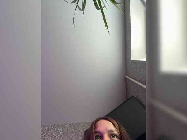 LumiereSoul webcam