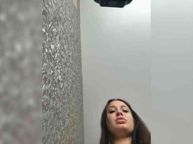 LumiereSoul webcam