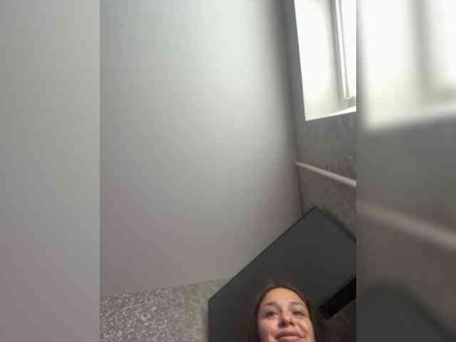 LumiereSoul webcam