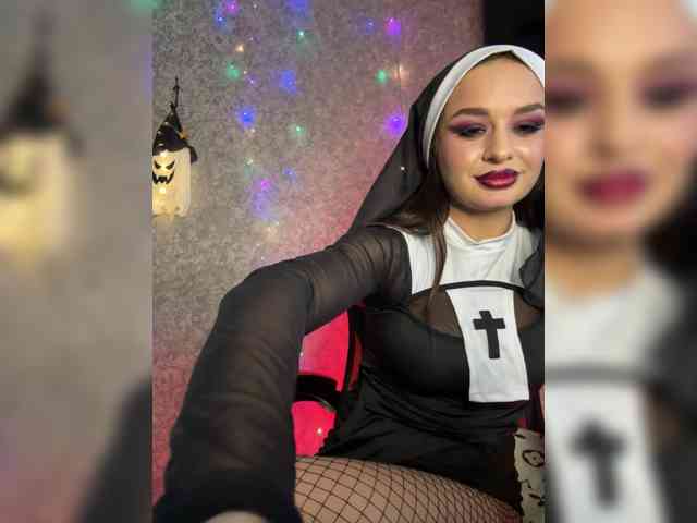 Maryllove Maryllove