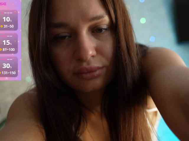 LumiereSoul webcam