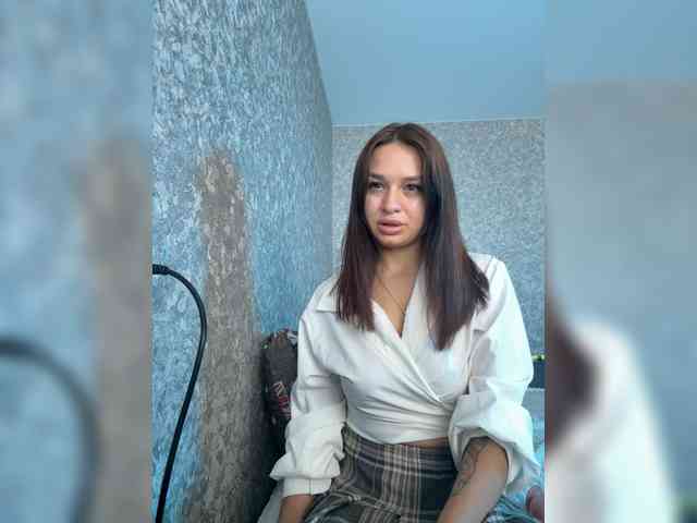 Maryllove