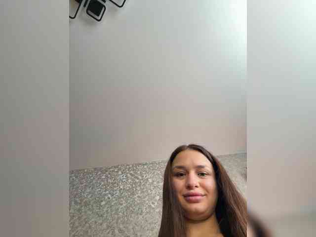Модель: LumiereSoul