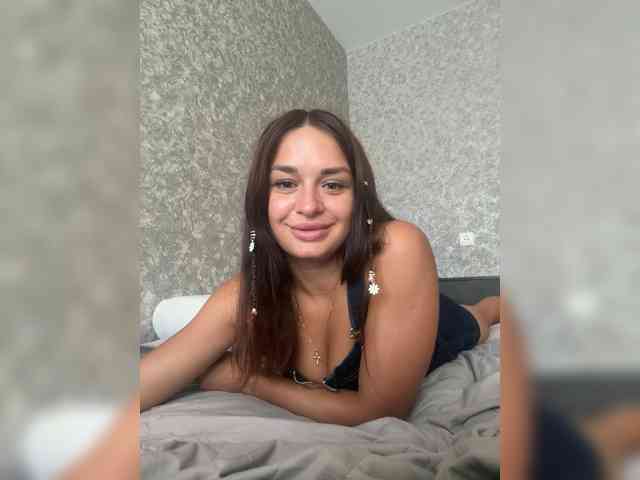 LumiereSoul webcam
