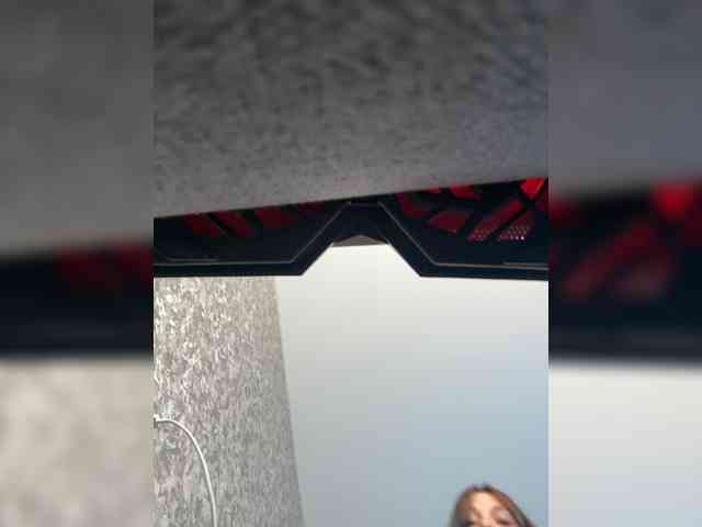 LumiereSoul webcam