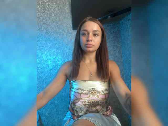 LumiereSoul webcam